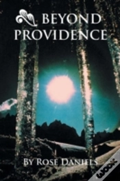 Capa do artigo Beyond Providence