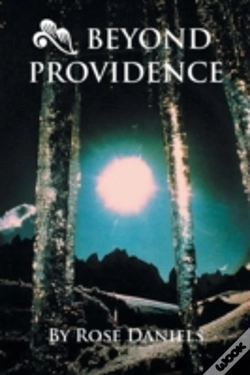 Capa do artigo Beyond Providence