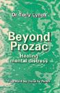 Beyond Prozac - Preview