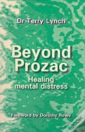 Capa do artigo Beyond Prozac