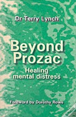 Capa do artigo Beyond Prozac