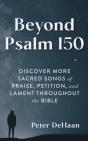 Beyond Psalm 150 - Preview