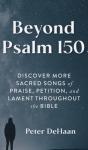Beyond Psalm 150 - Preview
