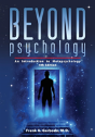 Beyond Psychology - Preview