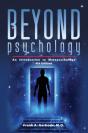 Beyond Psychology - Preview