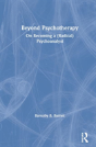 Beyond Psychotherapy - Preview