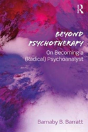Beyond Psychotherapy - Preview