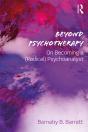 Beyond Psychotherapy - Preview