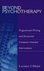 Beyond Psychotherapy - Preview