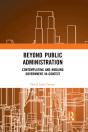 Beyond Public Administration - Preview