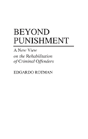 Beyond Punishment - Preview