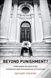 Beyond Punishment?