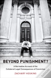 Capa do artigo Beyond Punishment?