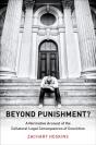 Beyond Punishment? - Preview