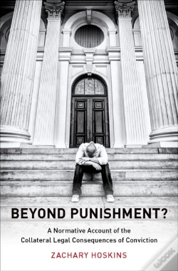Capa do artigo Beyond Punishment?