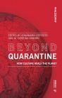 Beyond Quarantine - Preview