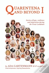 Beyond Quarentena I