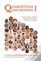 Beyond Quarentena I