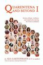 Beyond Quarentena I - Preview