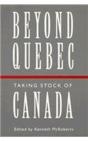 Beyond Quebec - Preview