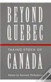 Beyond Quebec
