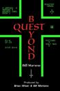 Beyond Quest - Preview