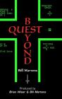 Beyond Quest - Preview