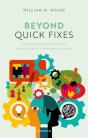 Beyond Quick Fixes - Preview