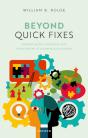 Beyond Quick Fixes - Preview