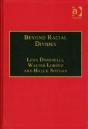 Beyond Racial Divides - Preview