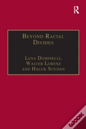Beyond Racial Divides
