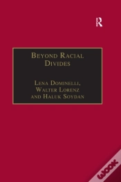 Capa do artigo Beyond Racial Divides