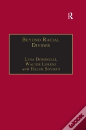 Beyond Racial Divides