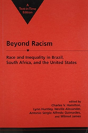 Beyond Racism - Preview