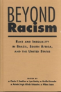 Beyond Racism - Preview