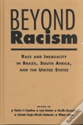 Beyond Racism
