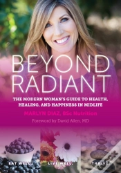 Capa do artigo Beyond Radiant