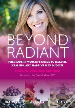 Capa do artigo Beyond Radiant