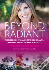 Beyond Radiant