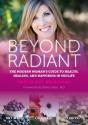 Beyond Radiant - Preview
