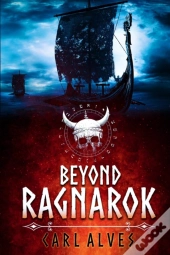 Beyond Ragnarok