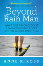 Beyond Rain Man - Preview
