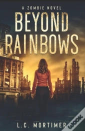 Beyond Rainbows