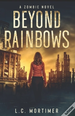 Capa do artigo Beyond Rainbows