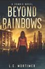 Beyond Rainbows - Preview