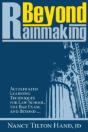 Beyond Rainmaking - Preview