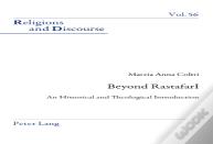 Beyond Rastafari