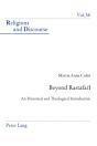 Beyond Rastafari - Preview