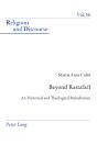 Beyond Rastafari - Preview