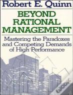 Beyond Rational Management